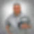 Profilbild von Michael Bieker