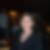 Profilbild von Stephanie Schulz