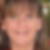 Profilbild von Daniela Mainhardt