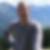 Profilbild von Stefan Gribhofer