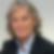 Profilbild von Matthias Schumann
