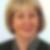 Profilbild von Kerstin Rompf