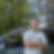 Profilbild von Michael Pein