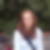 Profilbild von Stefanie Michler
