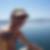 Profilbild von Olaf Wilke