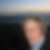 Profilbild von Meike Lienhop