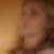 Profilbild von Conny Knobbe