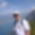 Profilbild von Bernhard Arnold 