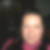Profilbild von Nadine Kleczka