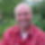 Profilbild von Frank Wirth