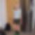 Profilbild von Anke Meiser-Zeck
