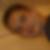 Profilbild von Marcus Hubert