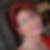 Profilbild von Birgit Denk