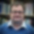 Profilbild von Tim Taylor
