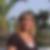 Profilbild von Vera Engstfeld