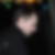 Profilbild von Sascha Pichotka