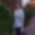 Profilbild von Ines Knöferl