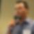 Profilbild von Sven Ahrens