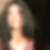 Profilbild von Simone Winde