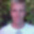 Profilbild von Rene Möller