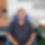 Profilbild von Alexander Quast