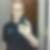 Profilbild von Simon Tiedge