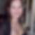Profilbild von Nadine Duballa