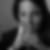 Profilbild von Melanie Wolf