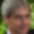 Profilbild von Martin Friedhoff