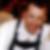 Profilbild von Sascha Buchner