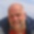 Profilbild von Jens Cordes