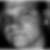 Profilbild von Matthias Bechold