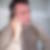Profilbild von Klaus Hawer