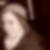 Profilbild von Wiebke Eckeberg