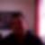 Profilbild von David Lamti