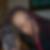 Profilbild von Lara Montis