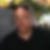 Profilbild von Rene Wilke