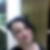Profilbild von Sandra Friedrichs