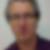 Profilbild von Georg Rosenthal