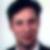 Profilbild von Frank Seehase