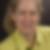 Profilbild von Angela Nibbe