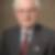Profilbild von Tillmann Hein