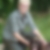 Profilbild von Marietta Scheel