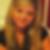 Profilbild von Larisa Weinfurter