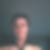 Profilbild von Michaela Momm