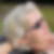 Profilbild von Ute Steffens