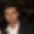 Profilbild von Murat Mahmutovic