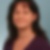 Profilbild von Nadine Platte