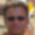 Profilbild von Siggi Beyer