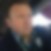 Profilbild von Oguz Basaran